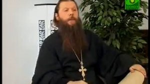 О тщеславии и гордыне. Беседы с батюшкой, ноябрь 2010 г.