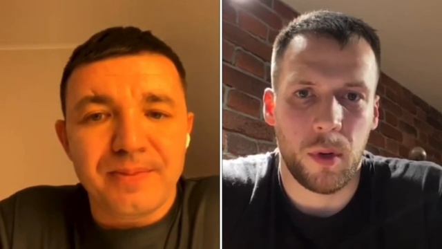 «СОВЕТСКАЯ ШКОЛА БОКСА- МИФ» Э. Кравцов Заслуженный тренер России о ПРОФ Боксе в России,США?часть2 смотреть онлайн