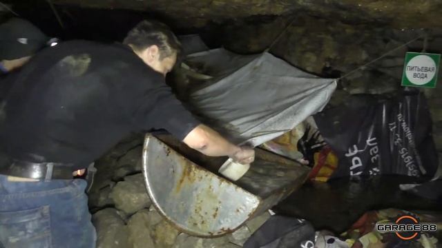 На мотоцикле в СЬЯНАХ! до того, как их ЗАКРЫЛИ!!!! смотреть онлайн