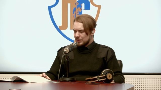 "ЛИГА СПРАВЕДЛИВОСТИ"  Вступление в наследство по закону, без завещания