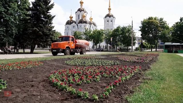 КАК живешь ты,ХАРЬКОВ?! Улицы и люди города. Июнь,2022г. смотреть онлайн