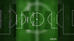 СОЗДАЛ СВОЮ ФУТБОЛЬНУЮ КОМАНДУ//КОГДА ПЕРВАЯ ТРЕНИРОВКА?//КАКОЕ НАЗВАНИЕ?