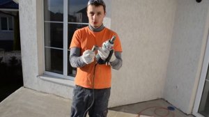 bosch gtr 30 ce ЧИСТАЯ ПРАВДА