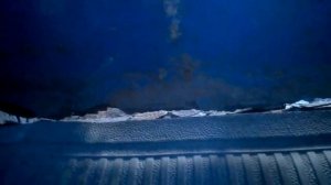 Mercedes-Benz 410D 2.9 дизель