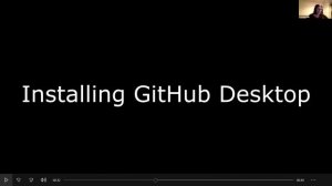 What the Tech is... Version Control with Git?