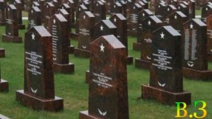 СОЛДАТ   Автор песни   Владимир Цеплиенков