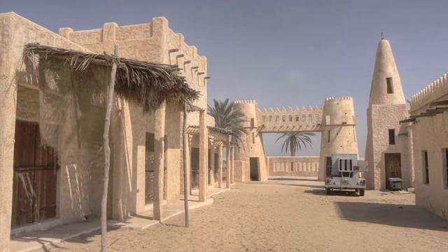 Рейтинг десяти самых самых стран мира
