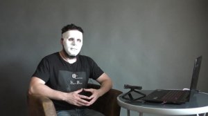 Ктулху пробудился?! Серега Охотник и голоса в лесу. ЗВУКИ АДА. #25 Эрнст Разоблачает