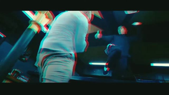 IP MAN vs Mike Tyson ( Донни Йен / ИП Мэн 3) / Plain Jane (Dr. French remix) смотреть онлайн