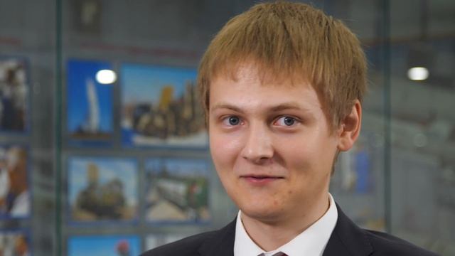 По ту сторону бизнеса: история рабочей династии Болотиных на машиностроительном заводе "Авангард"