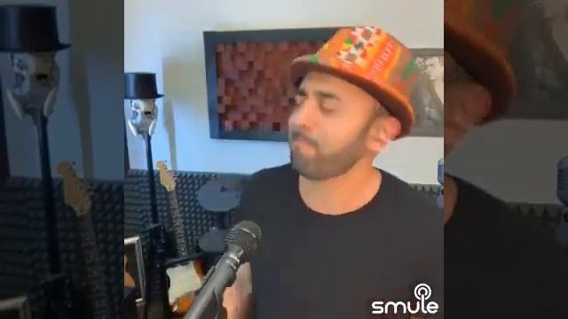 Саркис-"Про Корону 6-(2) #sarkisedwards смотреть онлайн