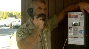 TRUCKSTOP DADDY - But ONLY the plot (Catalina Video)