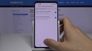 Как удалить все данные с телефона Meizu 16th — Сброс до заводских настроек