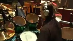 Joey Jordison drum solo.mp4