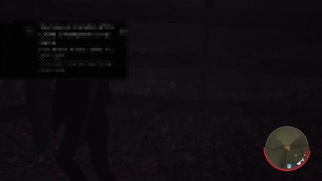 ПЯТНИЦА13 смотреть онлайн