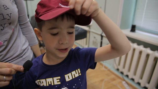 Мастер-классы для ваших детей. смотреть онлайн