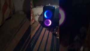 Fiero Emotion 150(топ за свои деньги ?,?????