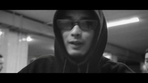 Truwer - 23