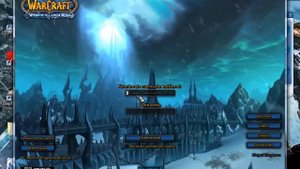 addon gearScore para wow 3.3.5a