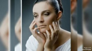 ...Дым... Елена Ваенга...