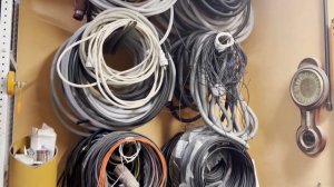 Моя мастерская. Обзор