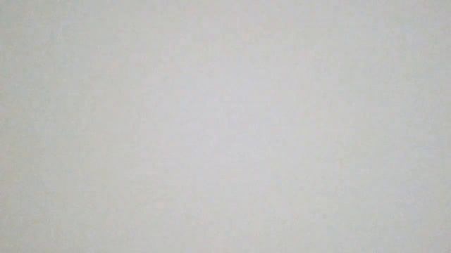 ТЕЛЕФОН УПАЛ В КЛЕЙ?!??!?!?! смотреть онлайн