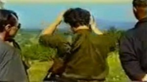 Roki Vulovic - Smoluca