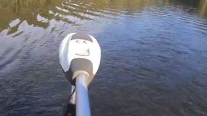 Лодочный электромотор Рино