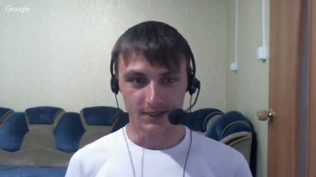 Вебинар. Основные виды нагрузок при подготовке к бегу на средние и длинные дистанции смотреть онлайн