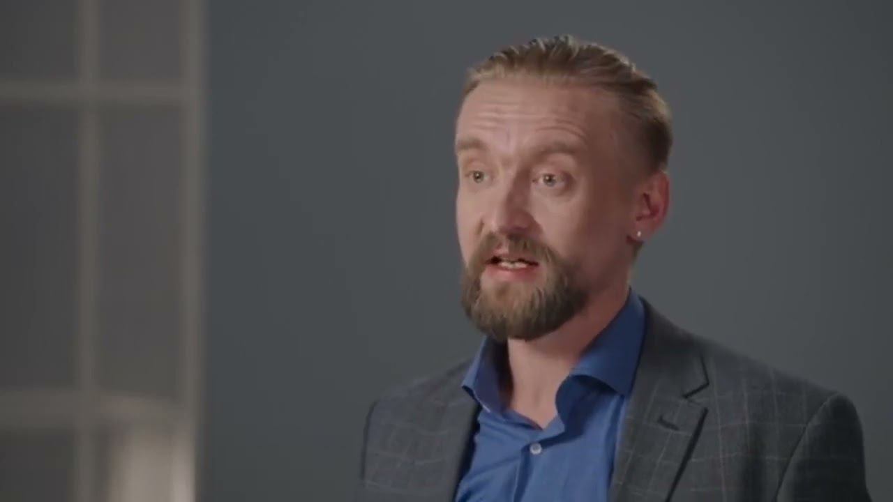 Эльбифид - как работает. Пробиотики и пребиотики. Лактобактерии. Бифидобактерии