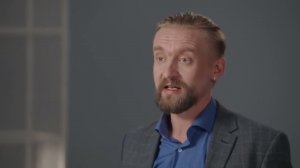 Эльбифид - как работает. Пробиотики и пребиотики. Лактобактерии. Бифидобактерии