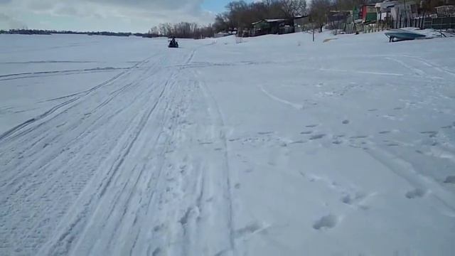 аэролодка нижний пляж смотреть онлайн