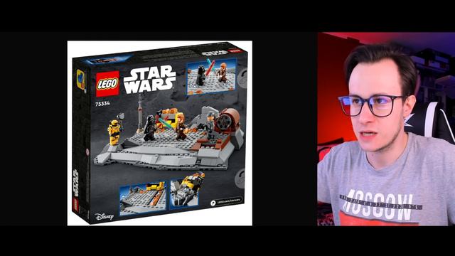 ОХРЕНЕТЬ ЗДОРОВЕННЫЙ LEGO CREATOR