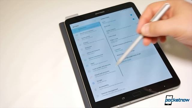 Samsung Galaxy S o Note sin futuro, specs del Galaxy Watch & mas - Pockenow A Diario смотреть онлайн