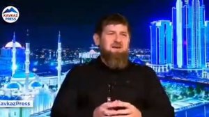 как чеченцы выгонять русских из Грозного