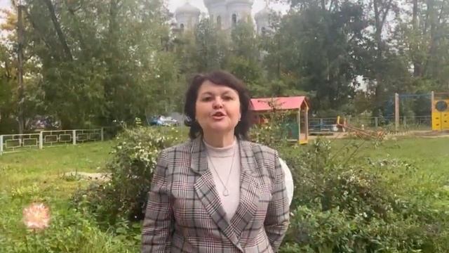 Гатчина поздравление 30 лет Итаке смотреть онлайн