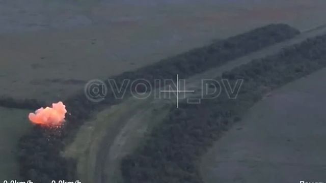 Р-н Дорожнянки (восточ. Орехова, Запор. обл) расчеты ТОС "Солнцепек" 58 ...