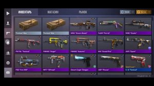 Как скачать приватку стандофф 2 | новый способ |приватка Стандофф2 |standoff 2