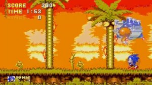 РОЛИК ПО ЗНАКОМСТВУ С СОНИКОМ//КАК Я ПОЗНАКОМИЛСЯ С СОНИКОМ?