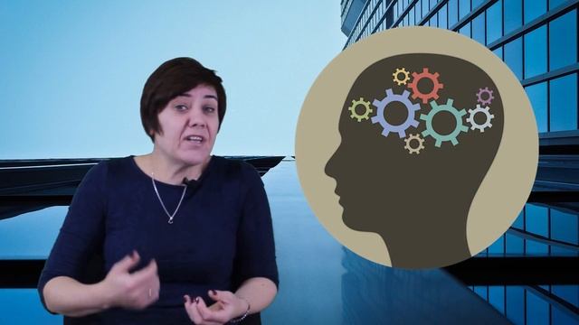 Кто есть Я на самом деле смотреть онлайн