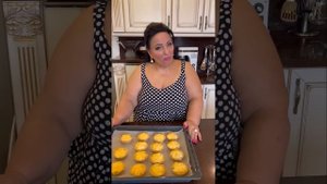 Отдыхаем дальше. Готовимся к Рождеству. Принимаем гостей. Аруся Кавказ. #арусякавказ  #аруся