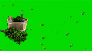 ?ПАСХА.ЧИСТЫЙ ЧЕТВЕРГ. Футаж. Хромакей. Зелёный экран. Chroma Key. Green Screen..mp4