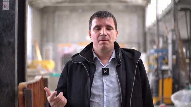 Строительство домов зимой по каркасной и СИП технологии - ПЛЮСЫ и МИНУСЫ смотреть онлайн