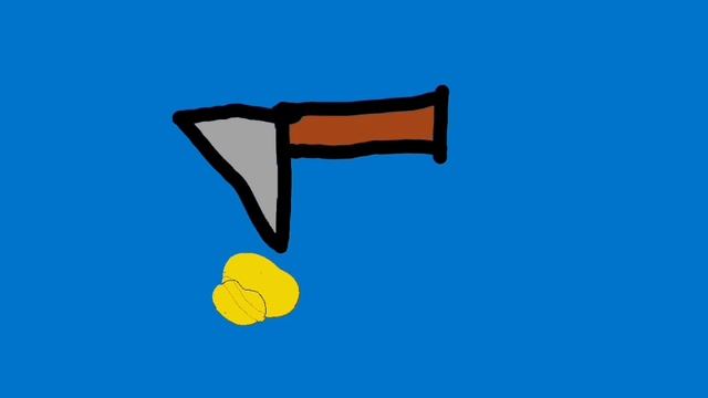 как жарить картошку правильно смотреть онлайн