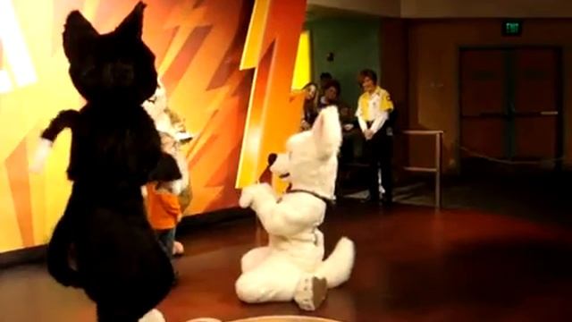 Bolt