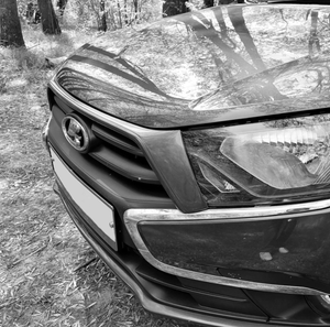 Тюнинг гранты