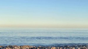 Трогательное Поздравление ко Дню Матери