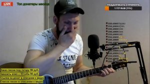 Ничего на свете лучше нету  18+