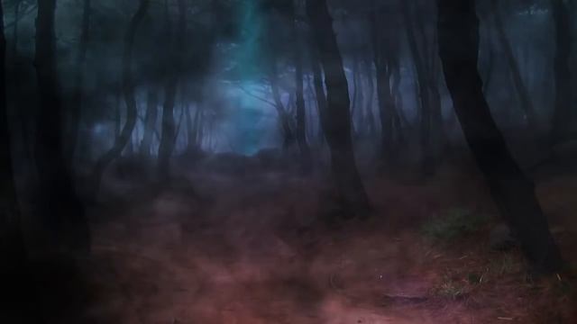 Малые Мшары | Деревня | Ужасы | Фэнтези смотреть онлайн