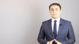 Может ли ДПС остановить просто для проверки документов в 2023 г.? Причина остановки ДПС